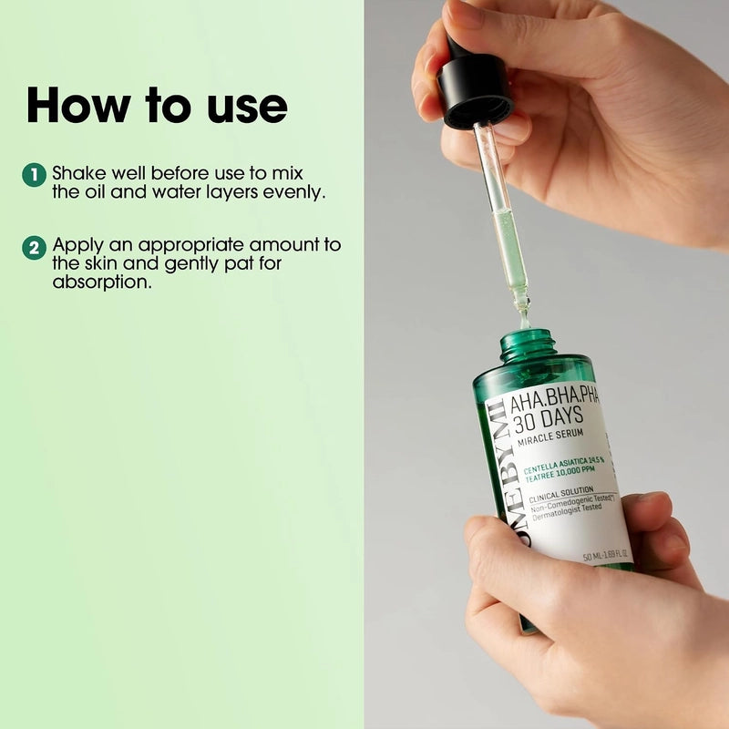 https://cdn.dropmagic.ai/medias/017efb63-cb23-429e-a947-6704c966fb01.webp