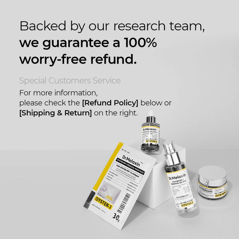 https://cdn.dropmagic.ai/medias/03f02b30-d193-475d-a458-5c6757b07d66.webp