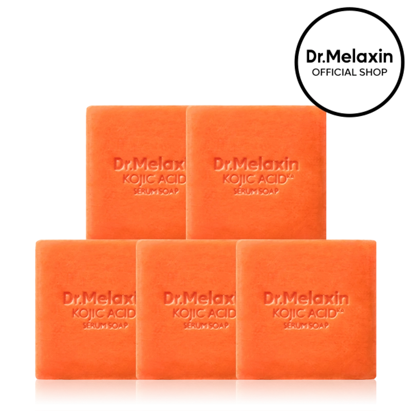 https://cdn.dropmagic.ai/medias/05b158fc-1ce3-401f-85cc-0cee218db706.webp
