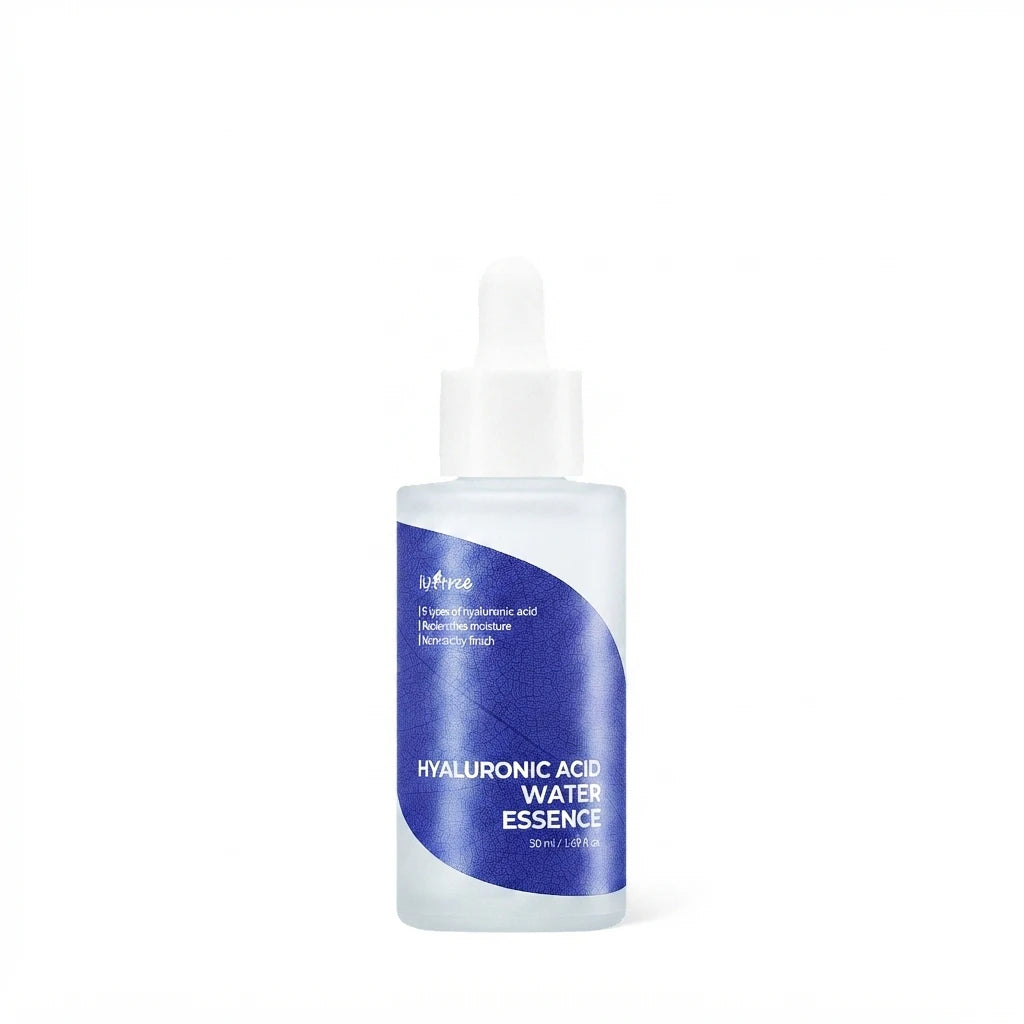 https://cdn.dropmagic.ai/medias/0ce03110-fda4-4ae1-b5a4-9f74147ea08f.webp