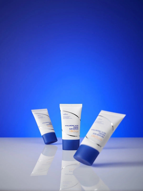 https://cdn.dropmagic.ai/medias/4461a34f-4b2e-455e-8510-79eddb4cd9b1.webp