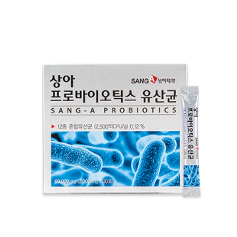 https://cdn.dropmagic.ai/medias/4c9807a3-a0da-4361-b8a5-497c60a5cbd4.webp