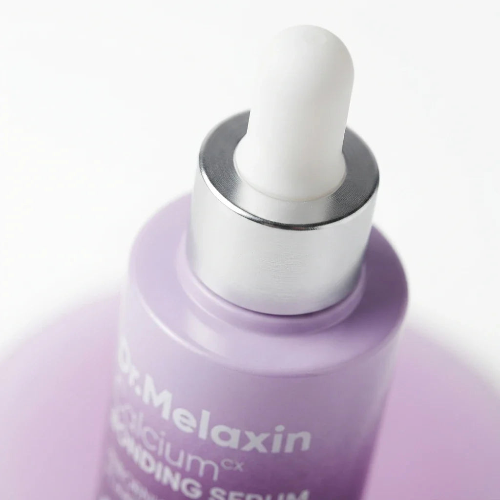 Calcium Bonding Serum