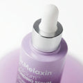 Calcium Bonding Serum