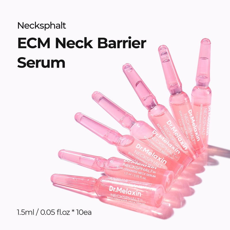https://cdn.dropmagic.ai/medias/523a91ae-2eca-48c4-b205-b6ed39be5b4e.webp