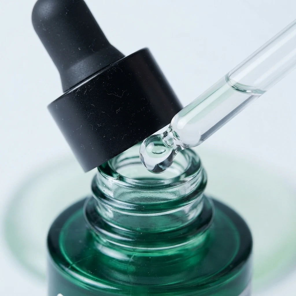 https://cdn.dropmagic.ai/medias/6408eb78-e07d-45e1-a333-36f94e910511.webp
