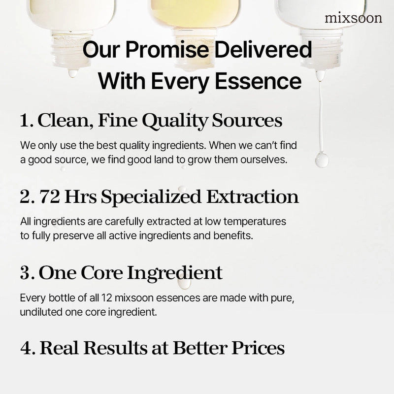 https://cdn.dropmagic.ai/medias/678c899e-e80d-4e32-9a94-ab5dd57a103e.webp
