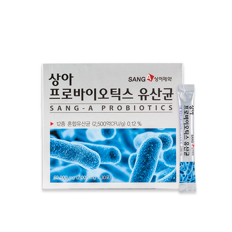 https://cdn.dropmagic.ai/medias/6ebd5526-89b4-4bda-bcb5-5ff8f32cf376.webp