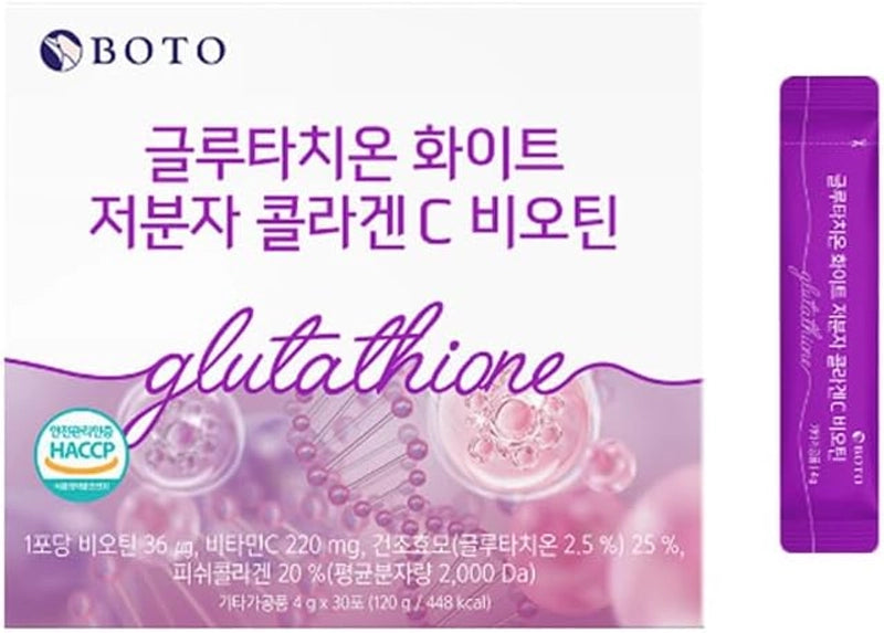 https://cdn.dropmagic.ai/medias/73e9016f-8078-4d1d-b5a0-8ee7b4c3cce5.webp