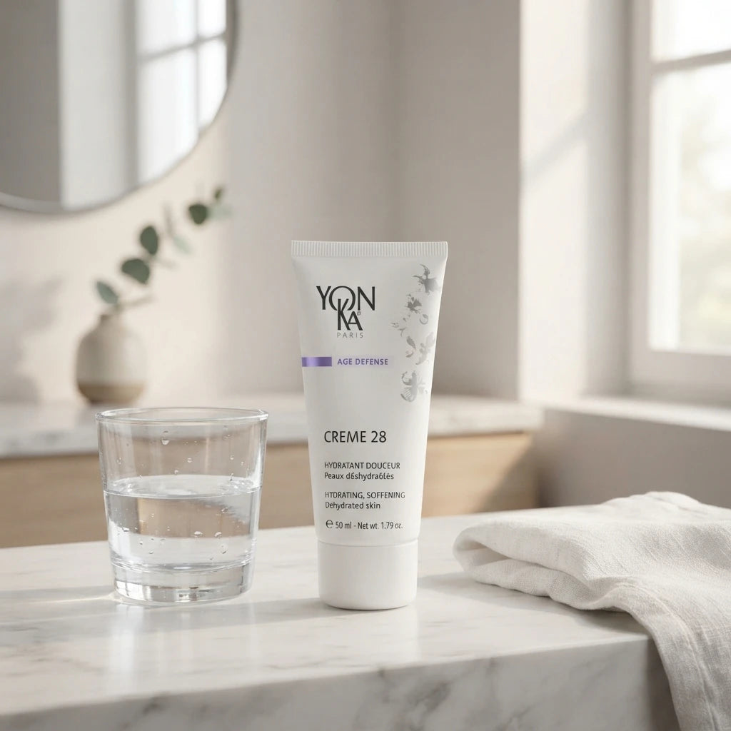 https://cdn.dropmagic.ai/medias/7dd7df9e-2f22-467a-9d31-ac189bdd58a2.webp