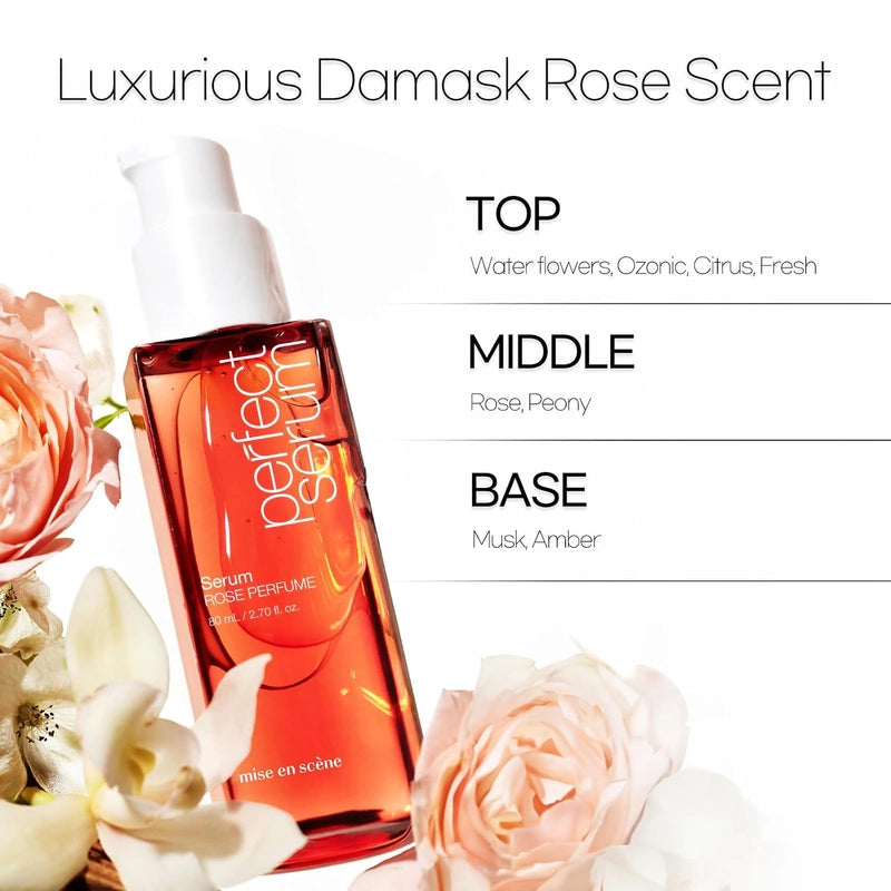 https://cdn.dropmagic.ai/medias/96f3462f-0f18-4faf-8948-edd086045863.webp