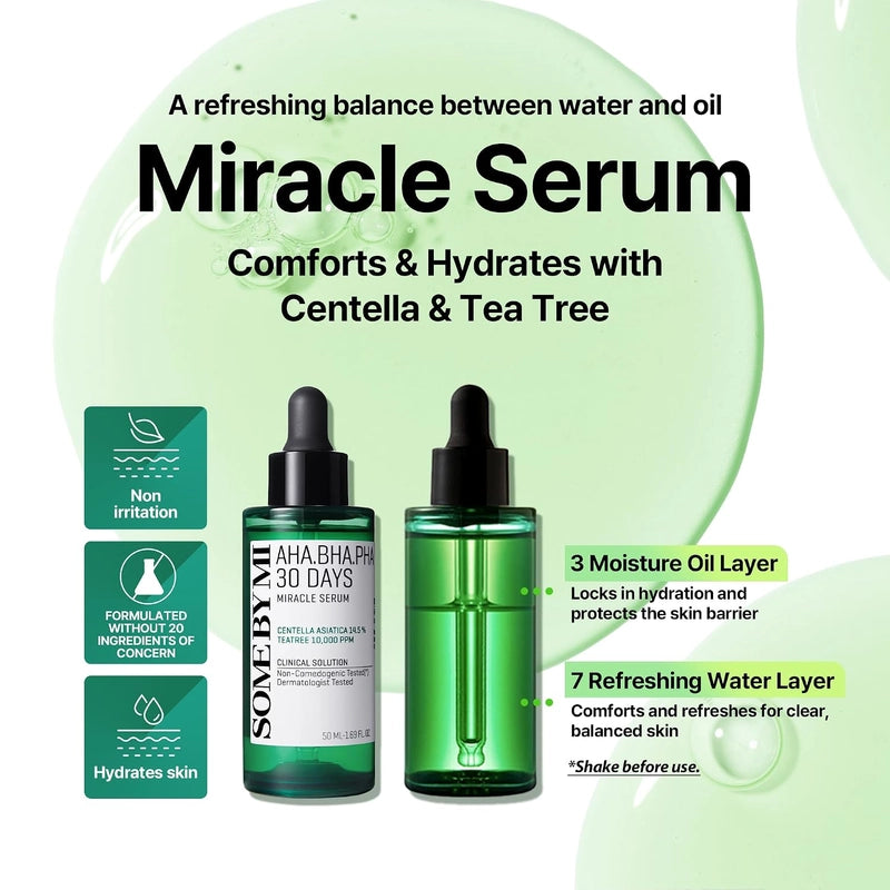 https://cdn.dropmagic.ai/medias/9aab6c8d-cc29-4251-aacb-151bc45a0ebd.webp