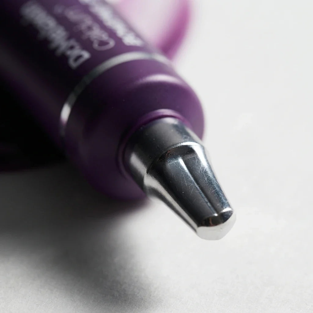 Calcium Bonding Eye Cream