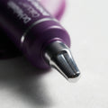 Calcium Bonding Eye Cream