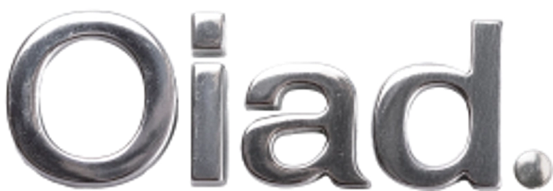 https://cdn.dropmagic.ai/medias/d868181b-6491-41bd-9090-7fb7677fcdee.webp